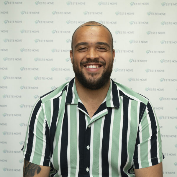 Male Pattern Baldness