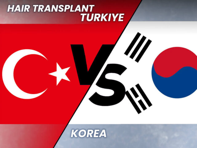hair-transplanat-korea-vs-turkey