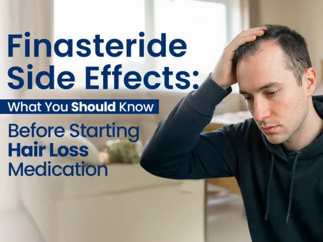 Finasteride-Side-Effects-What-You-Should-Know-Before-Starting-Hair-Loss-Medication-_1_