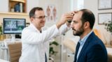 am I good candidate for hair transplant
