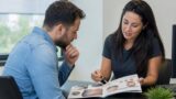 hair transplant financing