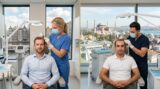 hair transplant netherlands vs turkey