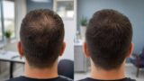 sapphire fue vs standard fue