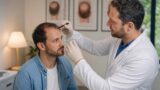 hair transplant myths